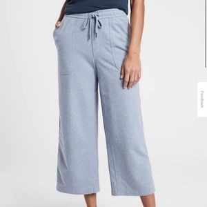 Athleta Farallon Pants